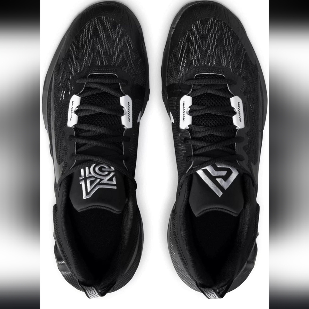 Nike Giannis Immortality 2